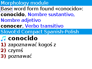 Sppl_full+morpho